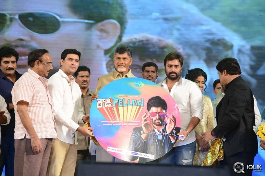 Rowdy-Fellow-Movie-Audio-Launch